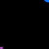 vxittoria_777