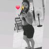 nathalyemorales94