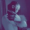 just_cynynn