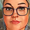 clairehardy8025