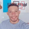 ricardomoreiragomes