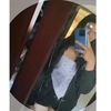 liz_r59