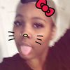ja_nevacared444