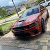 moparblack