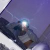 jimenalizbeth_27