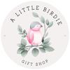 alittlebirdiegiftshop