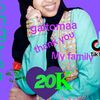 hayatikadiri859