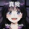 💥真我 tech👾