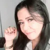 orlenisiasouza