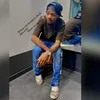 brightermilion