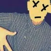dyyq3da8vbq6