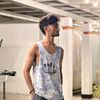 malith_0