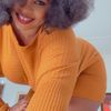 lizzy_pyper