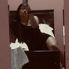 maite._.47