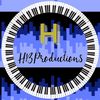 hb_productions