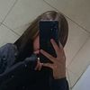 luciii.rojass