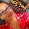 mis_dez