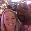 angieolive98