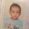 qwwer95825