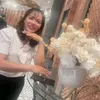 thaothaobattuyet86
