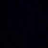 jose_ramirez054