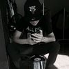 shykyliro