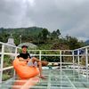 irvansetiyadi77