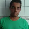 jorgealexandrebit