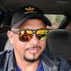 deliogonzalez865