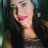 elizandraalves539