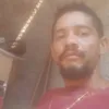 luciano6586