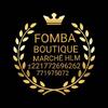 fombaboutique