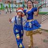daylenni2
