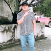 ricar_lr18