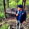 bgsfuzzi_07