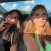 alinerofl