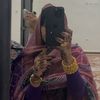aicha_ahmdval