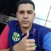 gustavo_pai_do_murilo