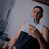 roh7santos77