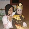 cutee.r3en_