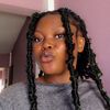 maame_sarfowaah