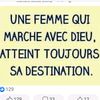 user8869530563363