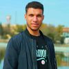 raidredjil10