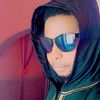 sadiqsalis2