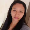 ahgfv4568