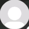 user5445677888