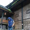 lindainyiak