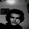 comodim_