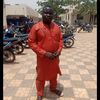 fombaahmed59gmail.com