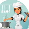 homemadefoodbyme